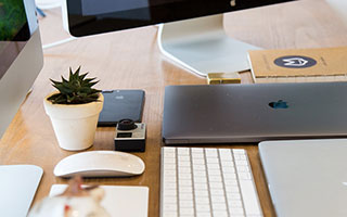 意甲媒体透露：恩昆库和费内巴切的交易已停止，球员本人明确拒绝离队