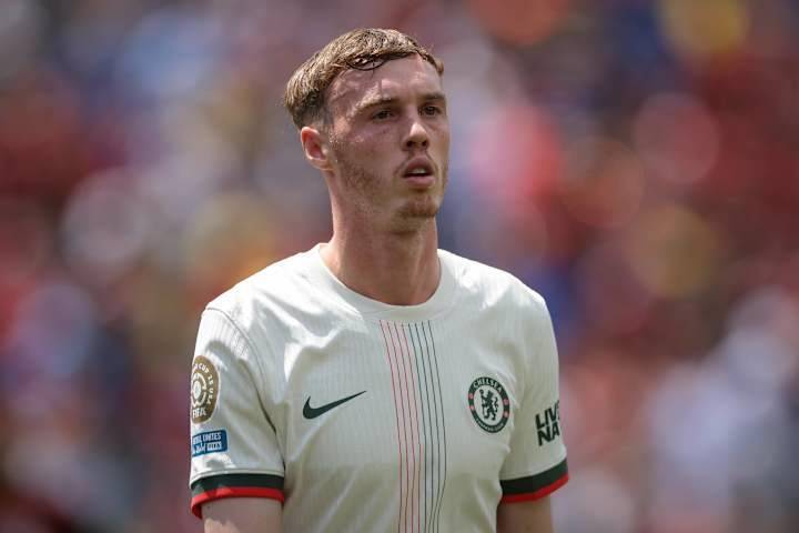 世俱杯淘汰赛前瞻丨切尔西遭遇本菲卡，四组对位看点十足