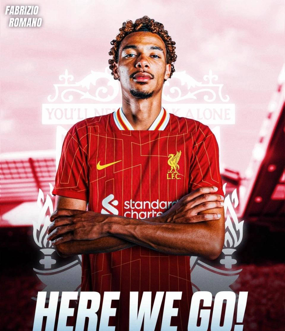 利物浦9500万签下23岁德甲新星 今夏狂砸32亿引援阵容曝光