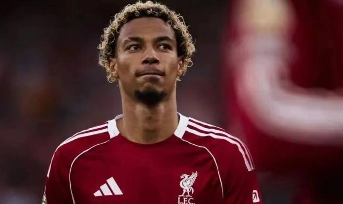 临场精选S级核心主任两道题出色，今天公推欧冠杯：格拉茨风暴VS博德闪耀