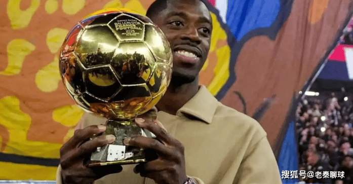 沙特职业联赛正筹备雄心勃勃的计划，欲签下登贝莱；狼队正商谈将安赫尔·戈麦斯带回英超联赛